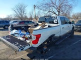 Nissan Titan Xd Platinum Reserve Diesel 1N6BA1F43HN553162 снимка