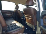 Nissan Titan Xd Platinum Reserve Diesel 1N6BA1F43HN553162 fotografie