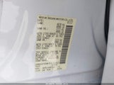 Nissan Titan Xd Platinum Reserve Diesel 1N6BA1F43HN553162 снимка