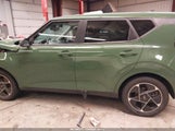 Kia Soul Ex KNDJ33AU3P7210138 снимка