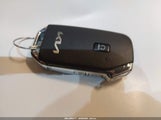 Miniaturka zdjęcia 11