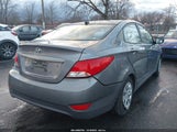 Hyundai Accent Se KMHCT4AE4GU990865 снимка