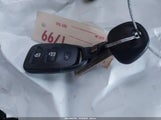 Miniaturka zdjęcia 11