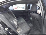 Honda Accord Sport 1HGCR2F55EA291860 photo
