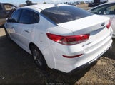 Kia Optima Lx 5XXGT4L39KG305050 photo