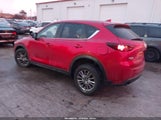 Mazda Cx-5 Touring JM3KFBCL9H0203223 снимка