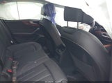 Audi A5 Sportback Premium 40 Tfsi Quattro S Tronic WAUABCF50RA066457 снимка