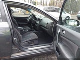 Nissan Maxima 3.5 S 1N4AA5AP6CC854462 снимка