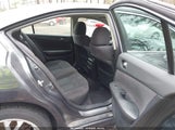 Nissan Maxima 3.5 S 1N4AA5AP6CC854462 снимка