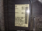 Nissan Maxima 3.5 S 1N4AA5AP6CC854462 снимка
