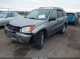 Toyota Rav4 JTEHD20V040033998 fotografie