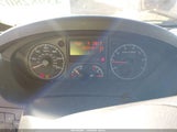 Ram Promaster  High Roof 159 Wb 3C6TRVDG4JE148921 снимка