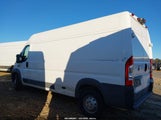 Ram Promaster  High Roof 159 Wb 3C6TRVDG4JE148921 photo