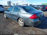 Honda Accord 2.4 Ex 1HGCM56797A073733 снимка