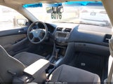 Honda Accord 2.4 Ex 1HGCM56797A073733 снимка