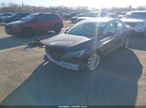 Acura Ilx Premium Package/Technology Plus Package 19UDE2F7XHA006897 снимка