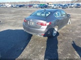 Acura Ilx Premium Package/Technology Plus Package 19UDE2F7XHA006897 снимка