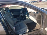 Acura Ilx Premium Package/Technology Plus Package 19UDE2F7XHA006897 снимка