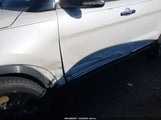 Ford Explorer Limited 1FM5K7F89FGA52034 fotografie