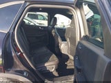 Ford Escape St-Line 1FMCU9MN1SUB18514 снимка