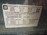 Chevrolet Silverado  2Lt 3GCUKREC5HG317024 снимка