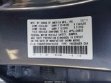 Honda Accord Lx 1HGCR2F34HA192322 снимка