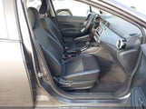 Nissan Versa 1.6 Sv Xtronic Cvt 3N1CN8EV4PL868987 fotografie