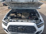 Toyota Tacoma Trd Off Road 3TMAZ5CN0NM182043 снимка
