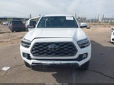 Toyota Tacoma Trd Off Road 3TMAZ5CN0NM182043 fotografie