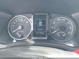 Toyota Tacoma Trd Off Road 3TMAZ5CN0NM182043 fotografie