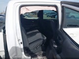Toyota Tacoma Trd Off Road 3TMAZ5CN0NM182043 fotografie