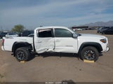 Toyota Tacoma Trd Off Road 3TMAZ5CN0NM182043 fotografie