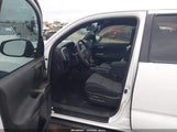 Toyota Tacoma Trd Off Road 3TMAZ5CN0NM182043 снимка