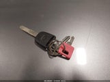 Honda Civic Lx 2HGES16655H533564 снимка