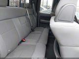 Ford F-150 Lariat/Xl/Xlt 1FTPX125X5NA70298 photo
