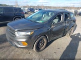 Ford Escape S 1FMCU0F73KUC47123 снимка