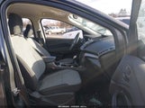 Ford Escape S 1FMCU0F73KUC47123 снимка