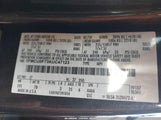 Ford Escape S 1FMCU0F73KUC47123 снимка