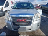 GMC Terrain Slt-1 2GKFLXE30F6241526 fotografie