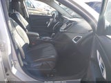 GMC Terrain Slt-1 2GKFLXE30F6241526 снимка