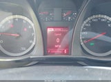 GMC Terrain Slt-1 2GKFLXE30F6241526 снимка