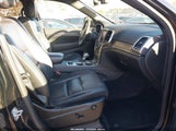 Jeep Grand Cherokee Limited 4X4 1C4RJFBG7JC363378 снимка