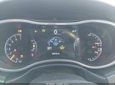 Jeep Grand Cherokee Limited 4X4 1C4RJFBG7JC363378 снимка