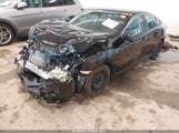 Honda Civic Lx 19XFC2F60ME001090 снимка