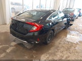 Honda Civic Lx 19XFC2F60ME001090 снимка