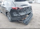Mazda Cx-9 Touring JM3TCBCY3L0410823 снимка