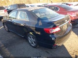 Toyota Corolla S 2T1BU4EE8DC046308 снимка