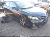 Toyota Corolla S 2T1BU4EE8DC046308 снимка
