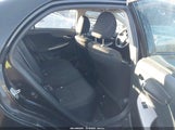 Toyota Corolla S 2T1BU4EE8DC046308 fotografie