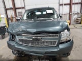 Chevrolet Avalanche  Lt 3GNFK12328G144682 снимка